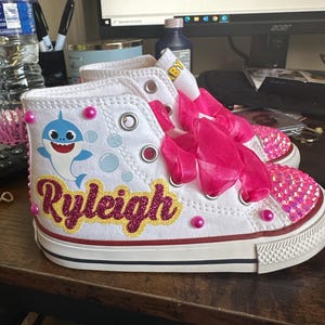 Britanya added a photo of their purchase