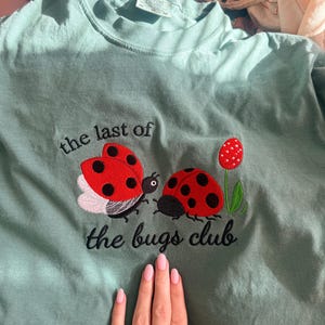 Natalie added a photo of their purchase