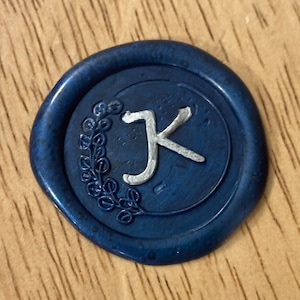 Joshua hat ein Foto des gekauften Artikels hinzugefügt