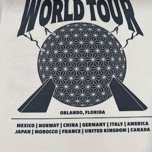 Travis hat ein Foto des gekauften Artikels hinzugefügt