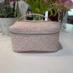 Ali さんが購入した商品の写真を追加しました