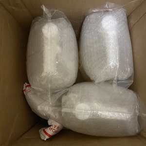 Marlene ha añadido una foto de su compra