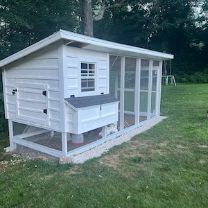 Nick added a photo of their purchase