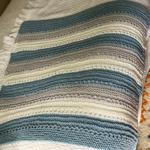Rachel added a photo of their purchase
