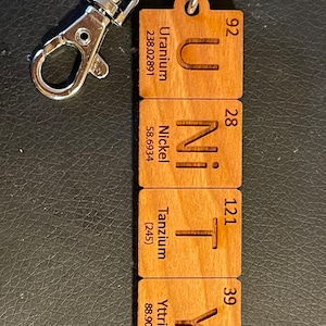 Lin a ajouté une photo de son achat