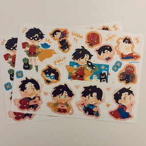 miopretzel ha añadido una foto de su compra