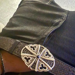 Etsy-Käufer:in hat ein Foto des gekauften Artikels hinzugefügt