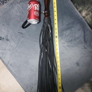 Jerry added a photo of their purchase