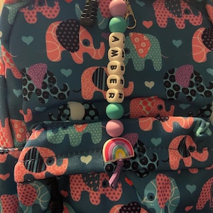 Claire added a photo of their purchase