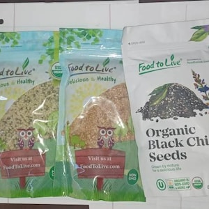 M added a photo of their purchase