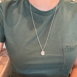Rebecca added a photo of their purchase