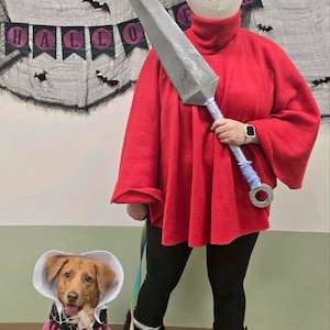 Amanda added a photo of their purchase
