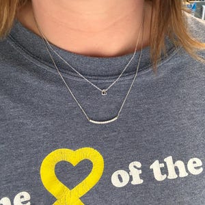 Halie added a photo of their purchase