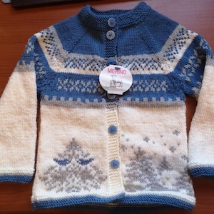 Dianne added a photo of their purchase