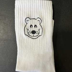 Cuenta inactiva ha añadido una foto de su compra