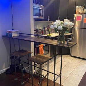 Erin added a photo of their purchase
