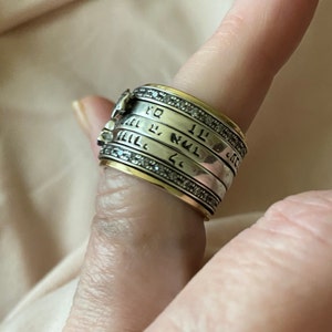 Tammy added a photo of their purchase
