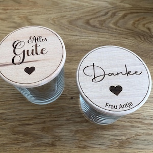 Manon added a photo of their purchase