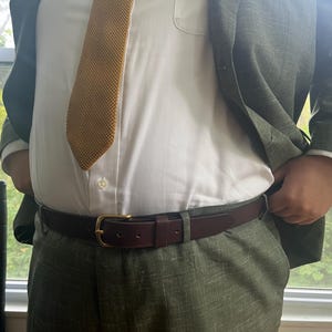 Joey ha añadido una foto de su compra