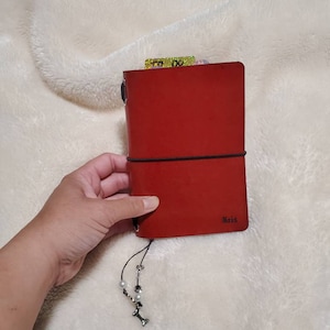 Kristen added a photo of their purchase