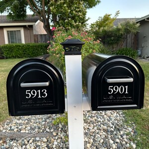 Julie added a photo of their purchase