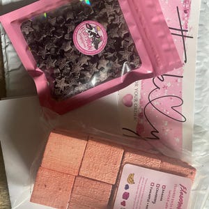 Shawte’ added a photo of their purchase