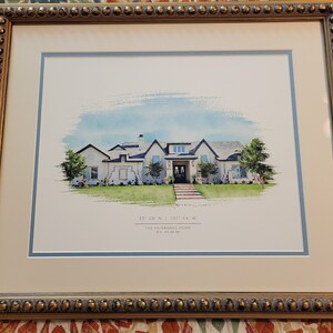 Stephen added a photo of their purchase