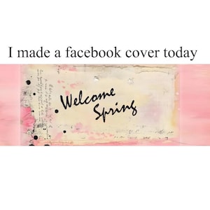 Sally added a photo of their purchase