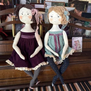 Nancy added a photo of their purchase