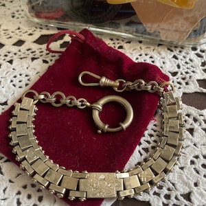 lizzypoohk13 added a photo of their purchase