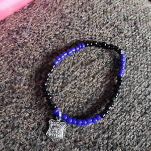 Jennifer added a photo of their purchase