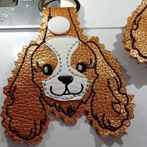 Hopsy Bunny Stuffie in the Hoop Embroidery Machine Design - Etsy