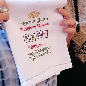 Rhonda ha añadido una foto de su compra