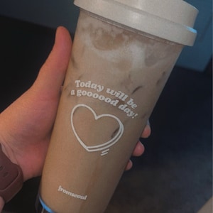 Emily さんが購入した商品の写真を追加しました