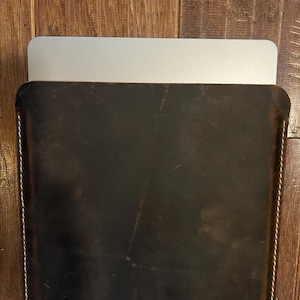 Will added a photo of their purchase