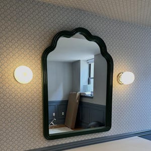 Julia heeft een foto van de aankoop toegevoegd
