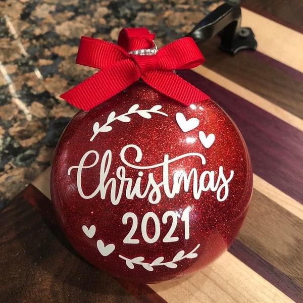 Best Christmas Ornaments 2027