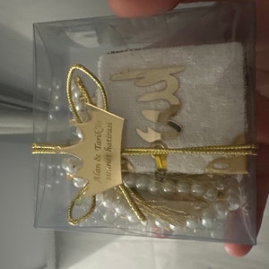 Atidje added a photo of their purchase