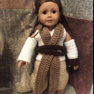 Gina added a photo of their purchase