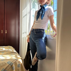 Emily adicionaram uma foto da sua compra