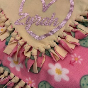 Delaina a ajouté une photo de son achat