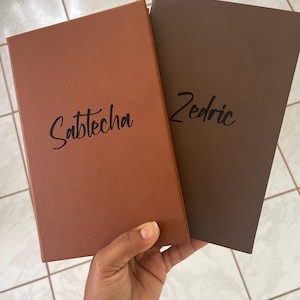 Yarelis added a photo of their purchase