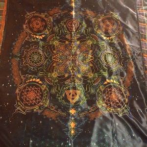 Cipo さんが購入した商品の写真を追加しました