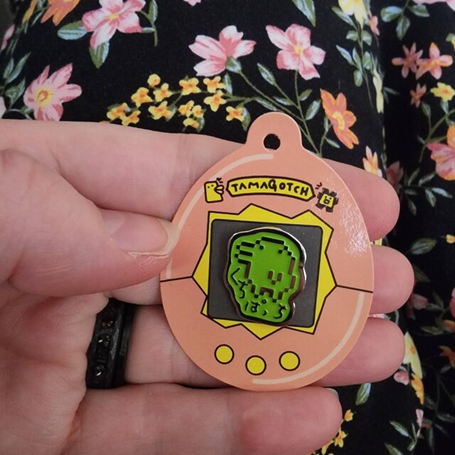 BANDAI GUTS by TMGc ピンク 2004年製 $_12.JPG?set_id=880000500F