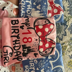 Kathy added a photo of their purchase
