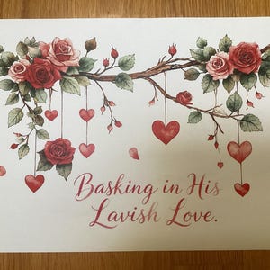 Davina added a photo of their purchase