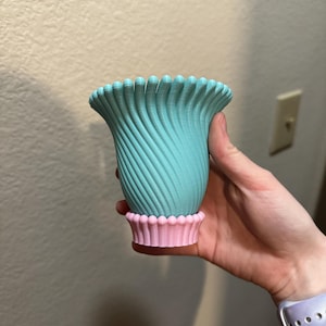 Georganna added a photo of their purchase