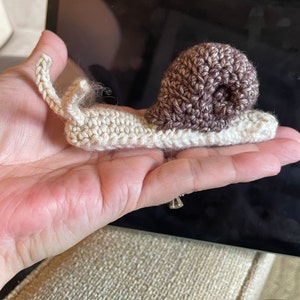 Dorothy added a photo of their purchase