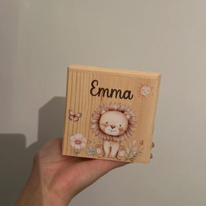 Lara added a photo of their purchase