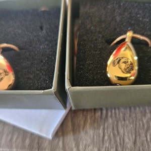 Kimberly added a photo of their purchase